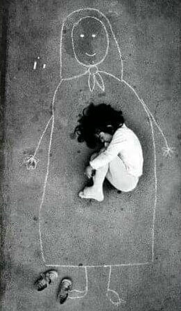 dibujo