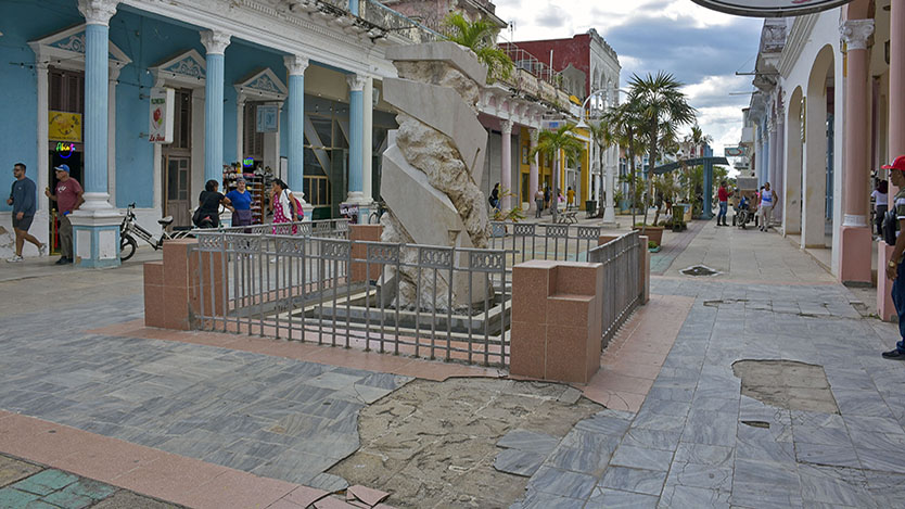  bulevar