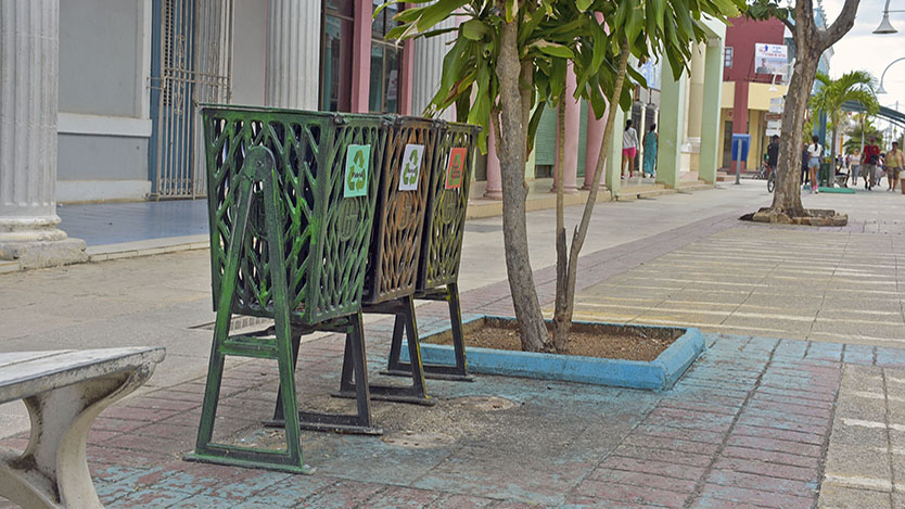  bulevar 