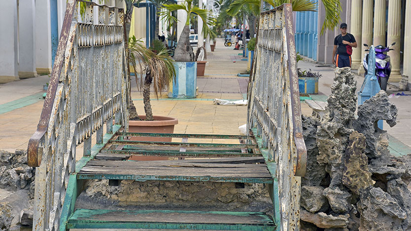 bulevar 
