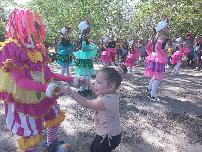 carnaval