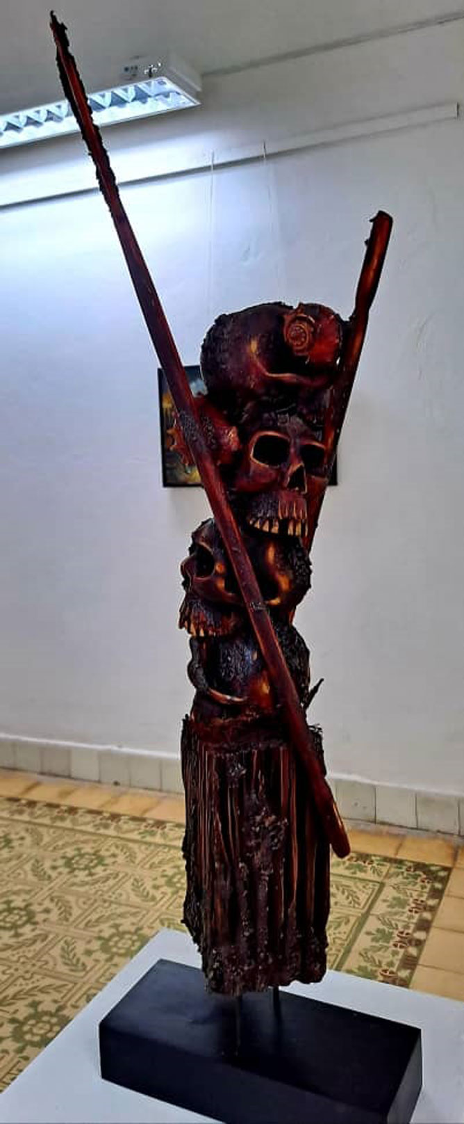 galeria2