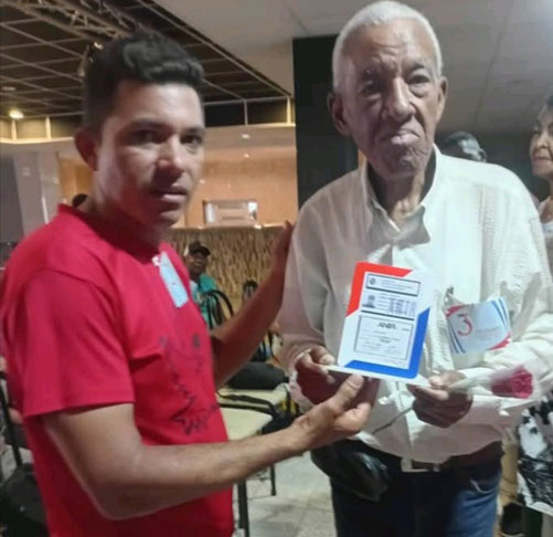 Réplica a innovadores