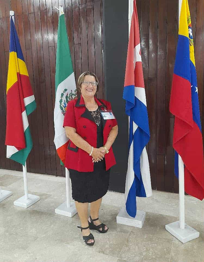 nancy
