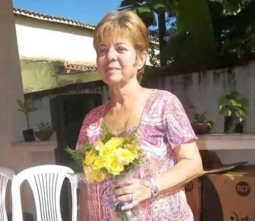 susana