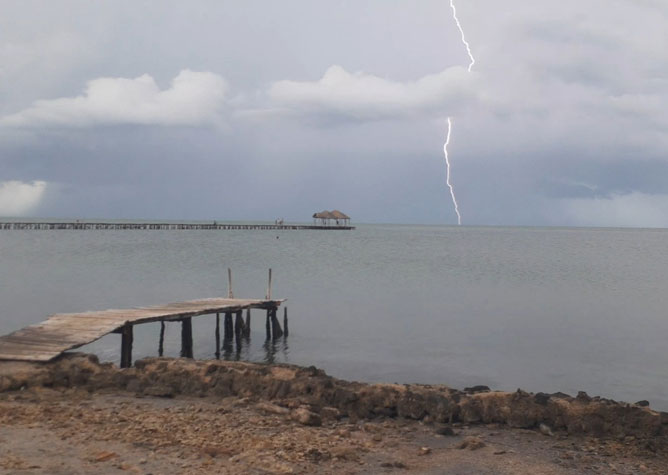 tormenta 1