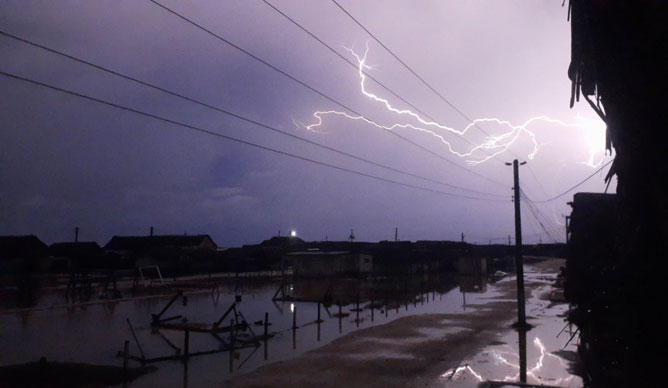 tormenta2