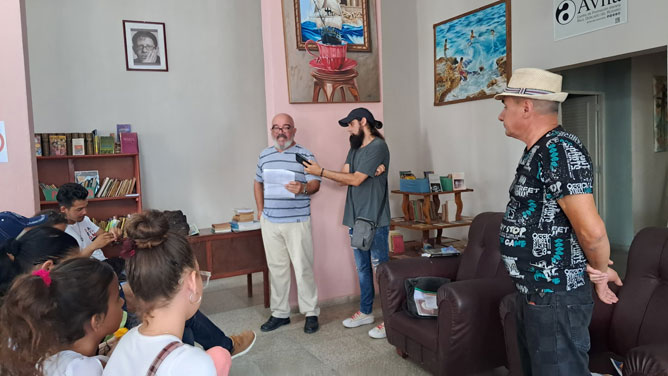 concurso