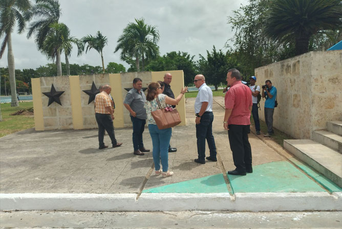 recorrido2