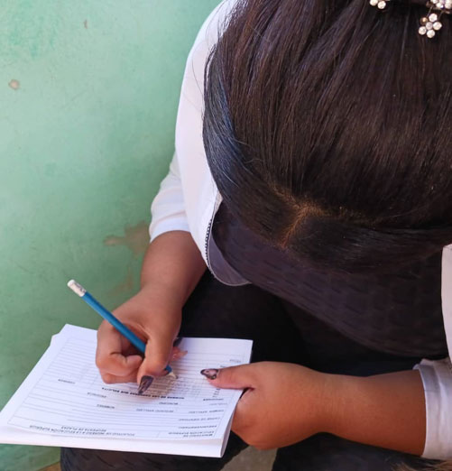 estudiante1