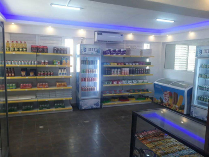 productos3 6