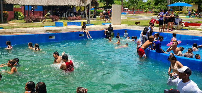 turismo 2 44