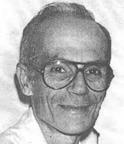 alfonso