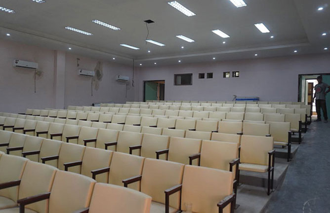 hospital2