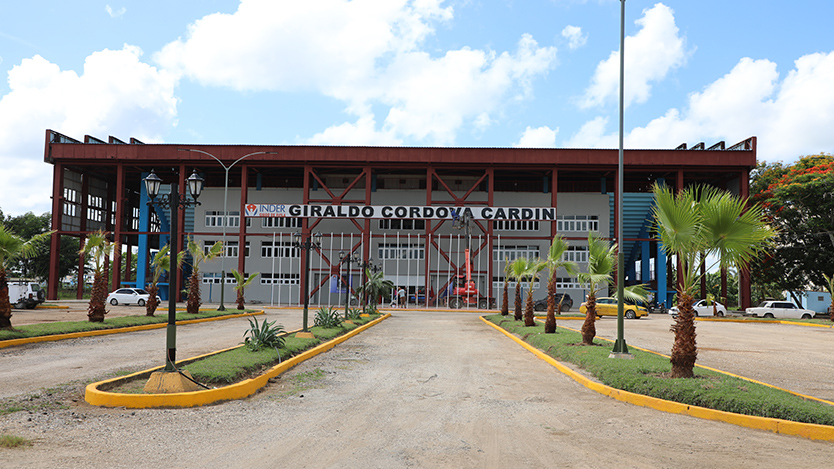 ciudad 05