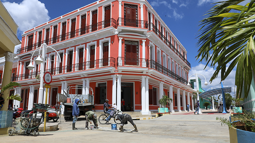 ciudad 07