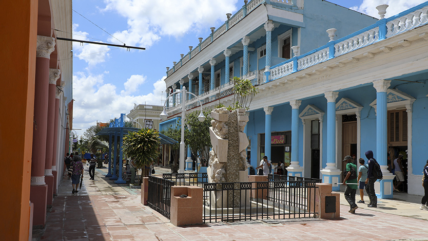 ciudad 09