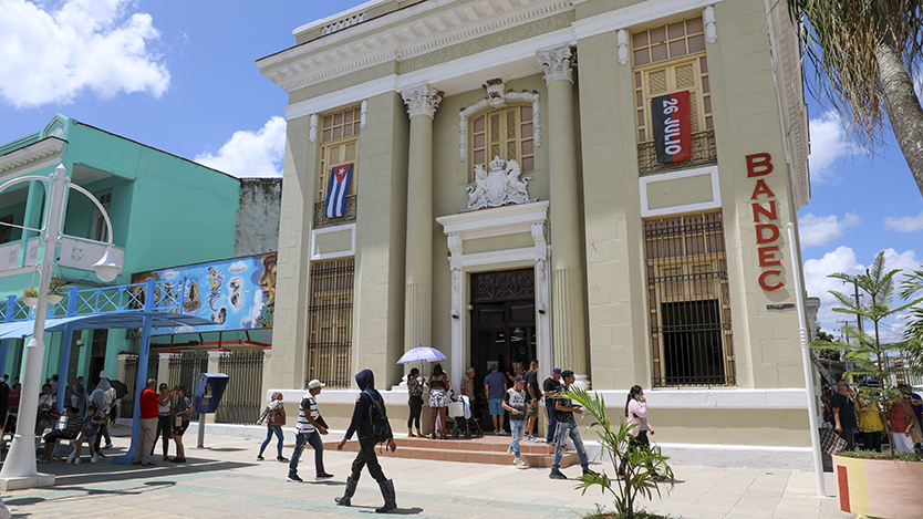 ciudad 10