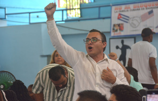 solidaridad1