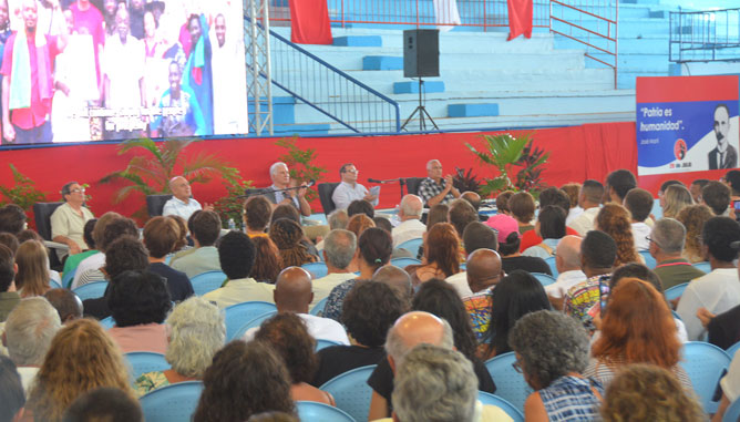 solidaridad2