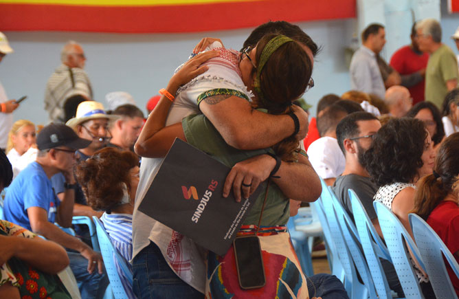 solidaridad3