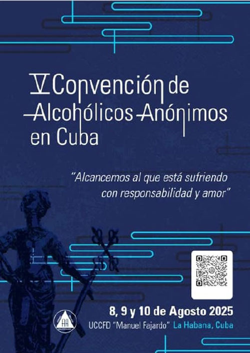 convencion1