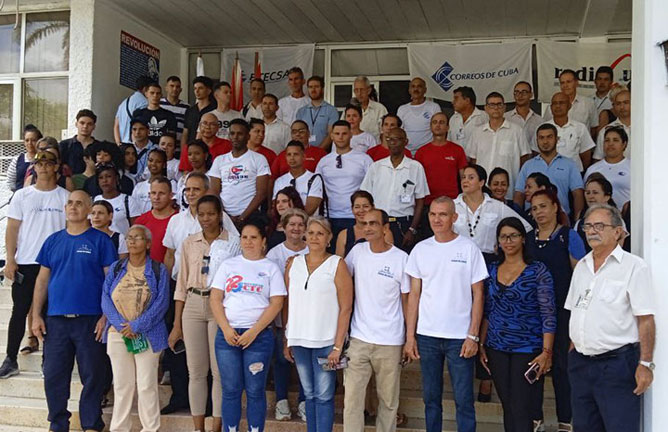 cgo abanderamiento