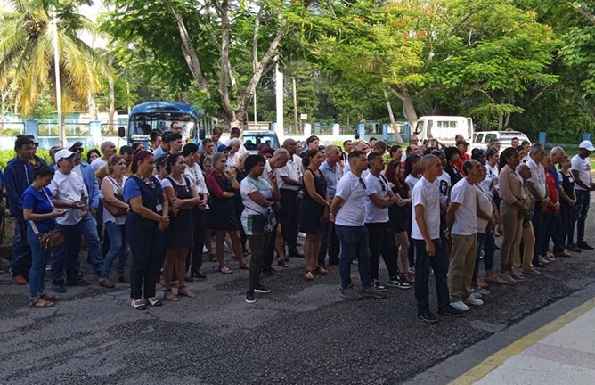 cgo abanderamiento3