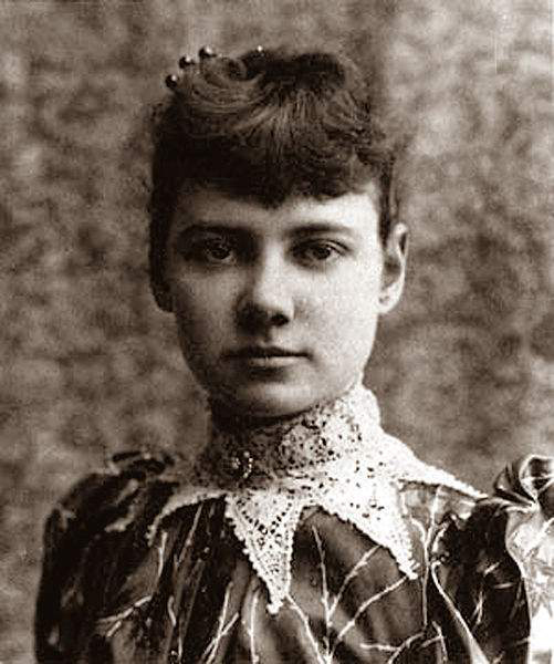 lizabeth Jane Cochran1