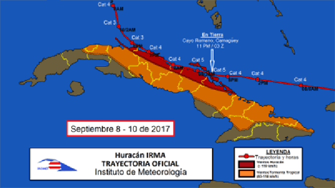 irma2