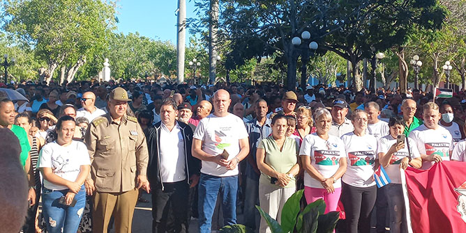  acto