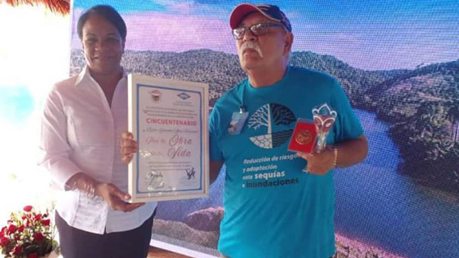 reconocimiento.jpg1