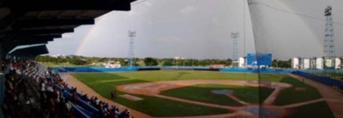estadio1