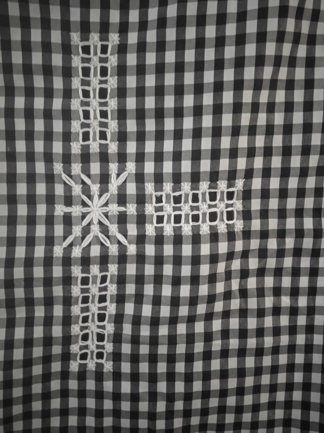 Complementos de la composición