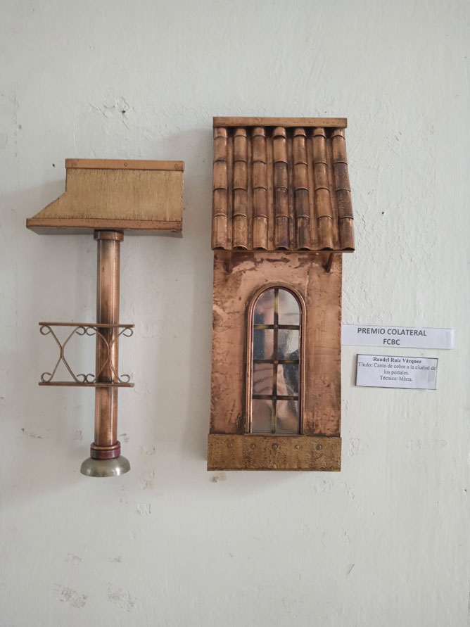 Canto a la ciudad jpg