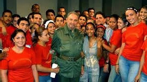  fidel