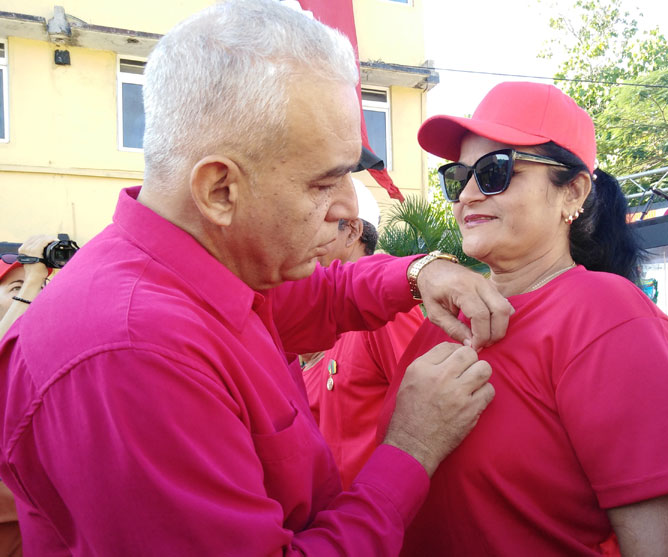 Constructores 2 José Antonio Pérez