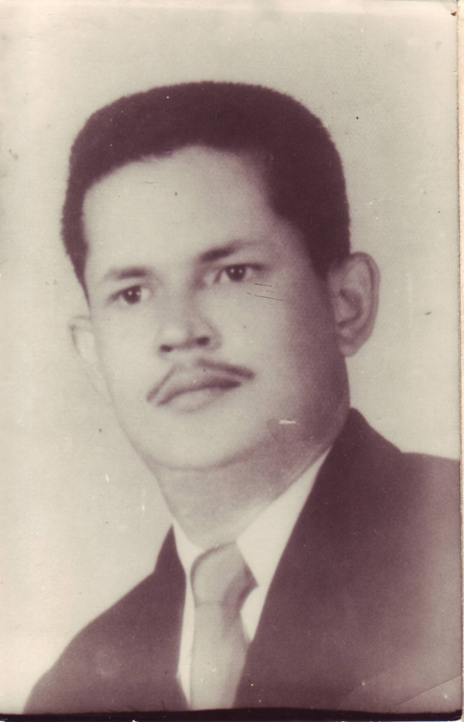 inter Raúl Cervantes primer martir fidelista avileño2