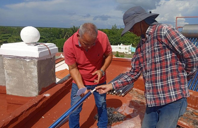 cambio climatico ciego de avila5