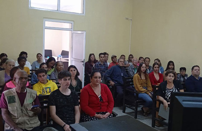 tribunal ciego de avila2