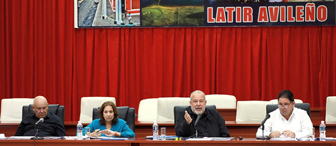 gobierno ciego de avila 02