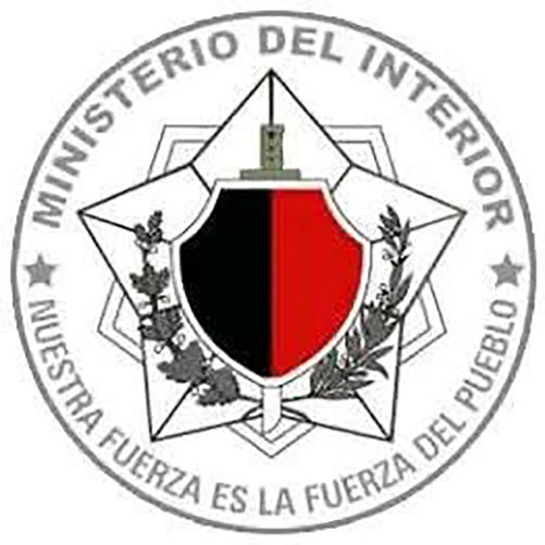 ministerio