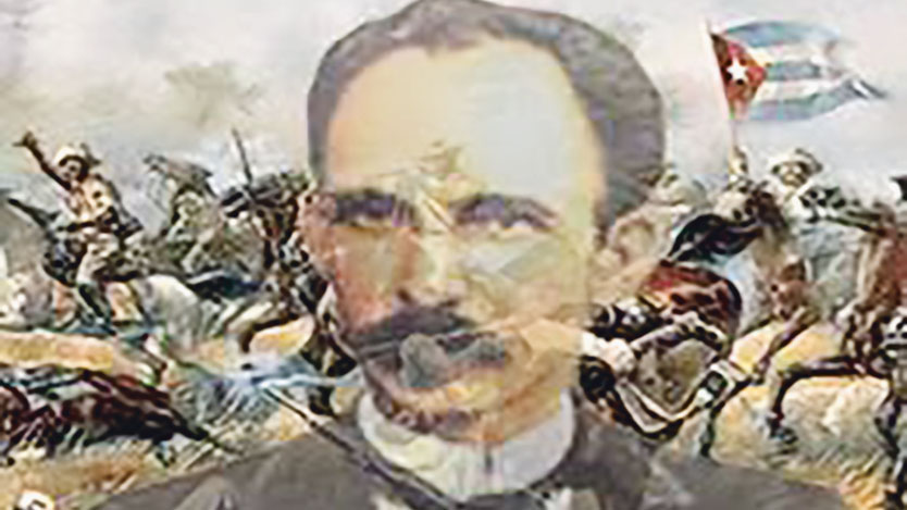 Ilustración: Tomada de Prensa Latina