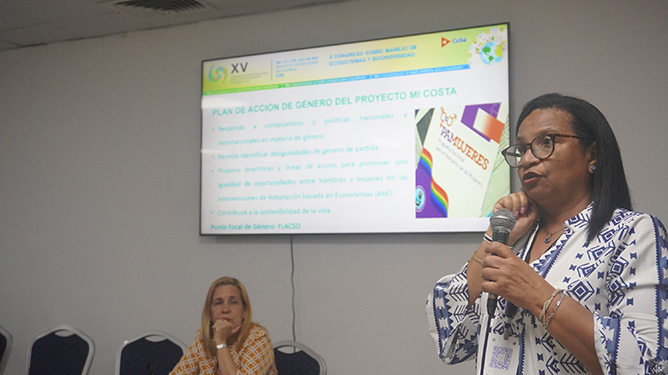 Dra.C. Marta Rosa Muñoz Campos