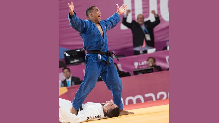 Foto: José Meriño (PL)