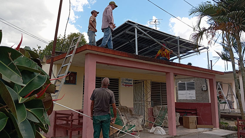 Foto: Miglandis Robier González Lemus/Facebook