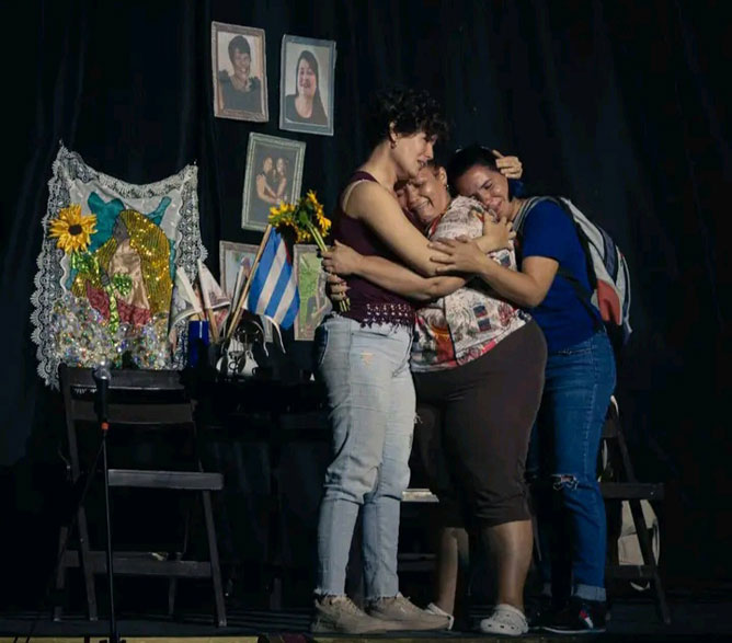 Reseña Foto 2 014603