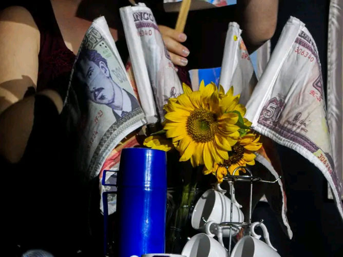 Reseña Foto 3 014612