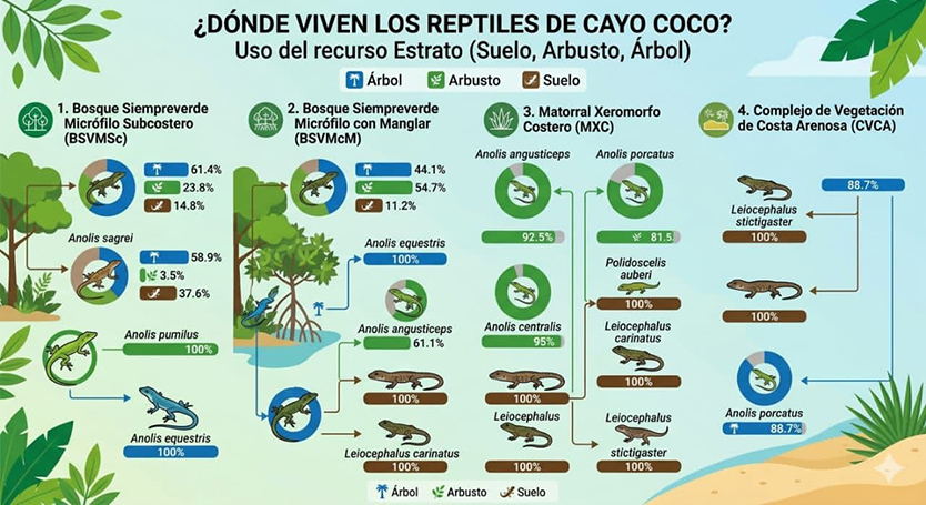 investigaciones cientificas4