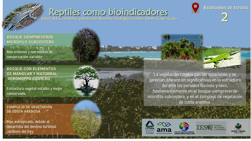 investigaciones cientificas5